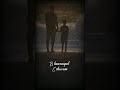 Aanandha Yazhai Song Appa Sentiment Tamil WhatsApp Status Video