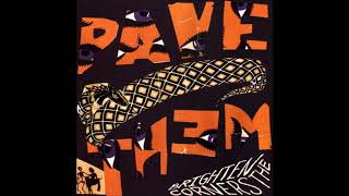 Pavement - Roll With The Wind (Roxy)