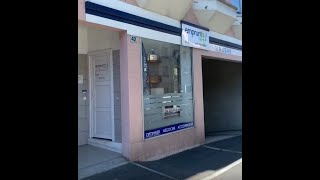 Présentation de notre partenaire Empruntis