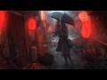 Mono - Human Highway