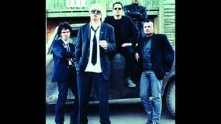 Siniestro Total - Tan hermoso