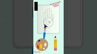 Download lagu Malaysia madani! Animation from yesterday #shortvideo #flipaclip #malaysiamadani #malaysia mp3