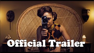 Dear White People | Official Trailer (HD) | In Theaters Oct. 17