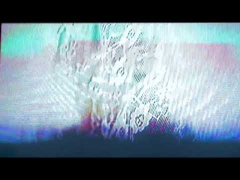 Video thumbnail for Lacrimosa