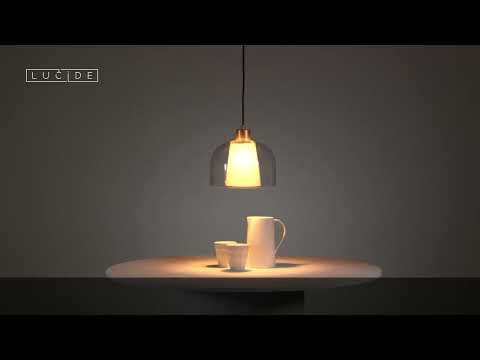 Превью видео