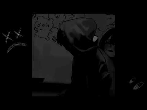 doli x thug x killkubus - co wiecie o narkotykach? [Slowed + Reverb]