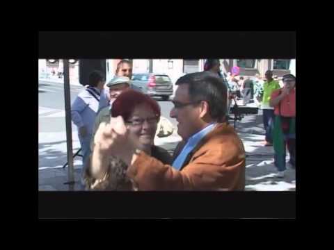 Prozaks,,, Menti Ros