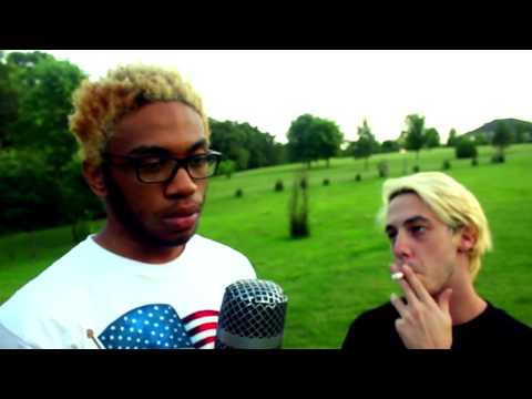 download lagu mp3 mp4 Green Camp Lake, download lagu Green Camp Lake gratis, unduh video klip Green Camp Lake