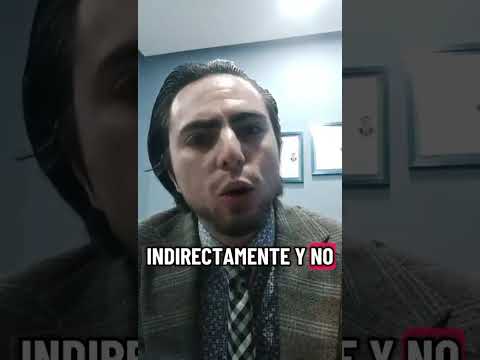 Alberto Guilebaldo Díaz Salinas-5