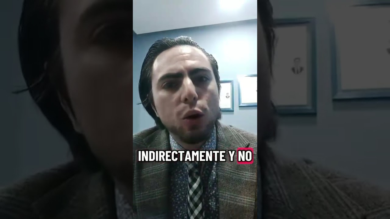 Alberto Guilebaldo Díaz Salinas-5