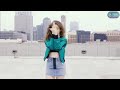 Km Music Erika   I Don't Know 8Ott38p69V4