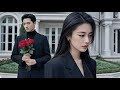 ENG SUB 7 YR MARRIAGE DEAD AFTER I SAW HIM MY SISTER REVENGED Youtubeshorts Drama