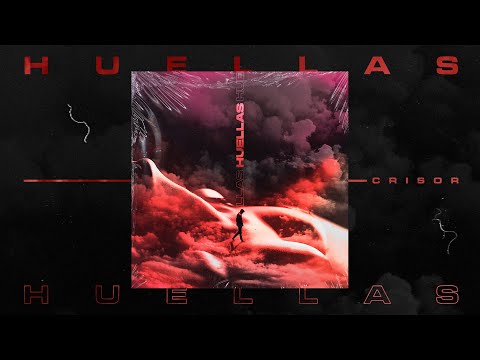 02. No Jures ft. Goryll