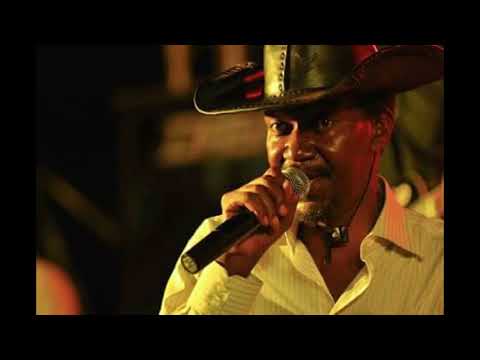 John Kaahwa - Twara Amata