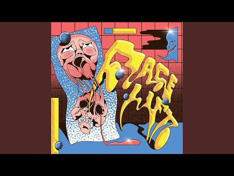 ADD IT (feat. Kunch Sosa)