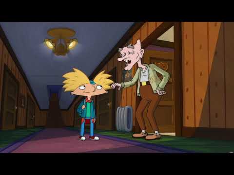 The Prime King (The Lion King) Part 17 - Optimus and Elita's Arguement/Steely's Wisdom