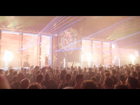 Darklands 2023 - Aftermovie