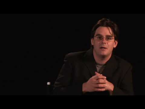 關於《歌劇魅影》：關於《歌劇魅影》音樂劇。 (About The Phantom of the Opera : About The Phantom of the Opera Musical)