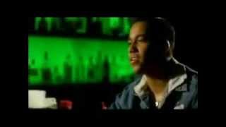 Ella Y Yo - Don Omar ft Aventura [Official Video]