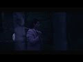 Rose Cousins - Borrowed Light (Official Visualizer)