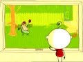 YOYO