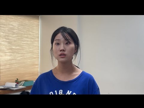 비디오 24