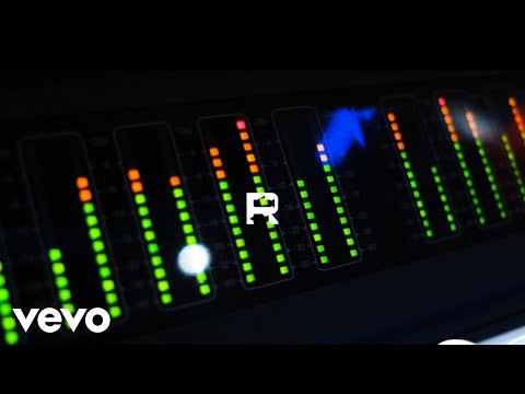 TruVice - Good Morning World (Official Music Video)