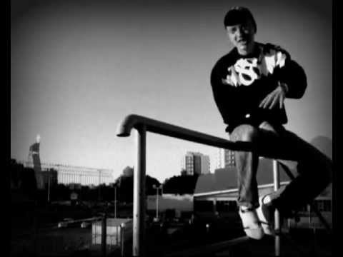 BOSTO - Pompuj rap mordo