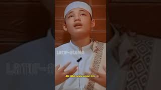Download lagu Nasehat dari alwi Assegaf semuga bermanfaat bagi kita semua Aamiin 🤲🥰😘 mp3