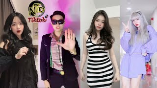 HOTTREND TIKTOK 2022 