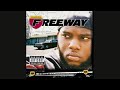 Freeway - What We Do (Official Audio)