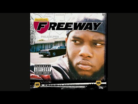 Freeway - What We Do