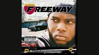 Freeway - What We Do