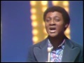 Joe Simon Power of Love on Soul Train