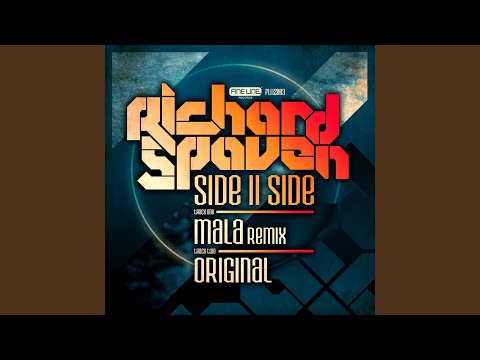 SideIISide (Mala Remix)