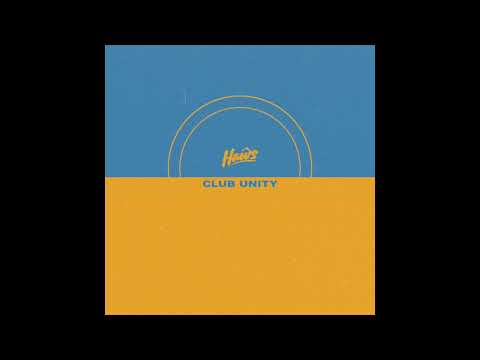 Premiere : Solar Suite - Big Drift [Club Unity]