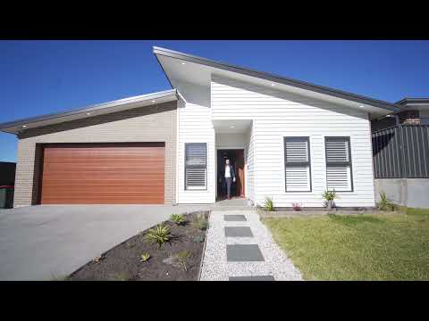 25 Osage Street, Horsley - Luke Veleski Stone Real Estate Illawarra