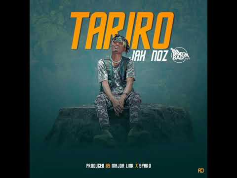 JAHNOZ-TARIRO