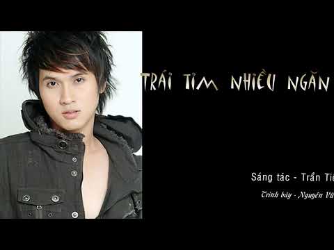 Thể hiện bởi Nguyên Vũ