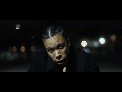 Demrick & DJ Hoppa feat. Jarren Benton - Morning Sun (Music Video)