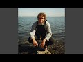 Without Me by Mac Demarco