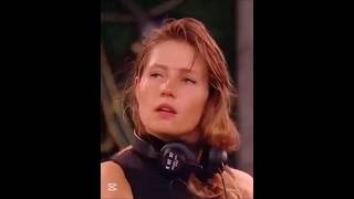 Download lagu The Age Of Love / Charlotte de Witte #festival #techno #tomorrowland #electronicmusic mp3 Download lagu The Age Of Love / Charlotte de Witte #festival #techno #tomorrowland #electronicmusic mp3