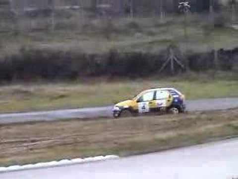 volkan ışık şowww