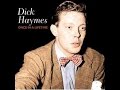 Dick Haymes ~ I Love You Much Too Much 