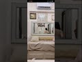 Tante Live Bigo Hot Keliatan Itil Ny