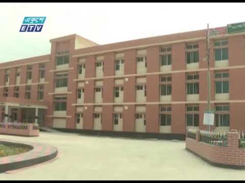 প্রতিদিনই বাড়ছে করোনা রোগী | ETV News