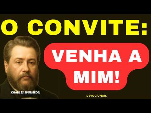 THE MOST DESPAIRING PAIN - Charles Spurgeon