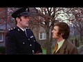 Monty Python -  "Do You Want To Come Back To My Place?"  | 1971 1080p HD 50fps