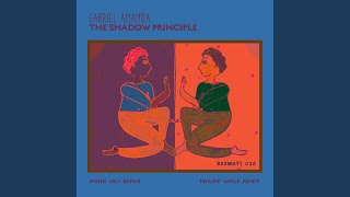 The Shadow Principle (Mohn Nl Remix)