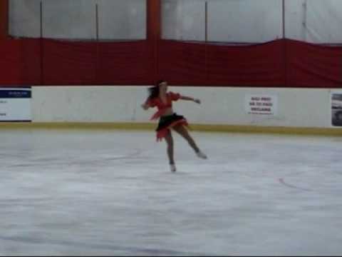 buzau cupa romaniei martie 2009 scurt